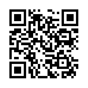 Soilicitorinluton.com QR code