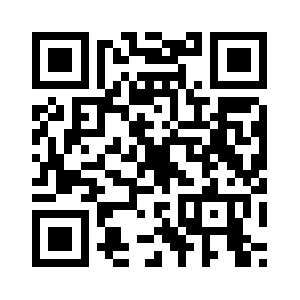 Soilleghorn.com QR code