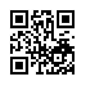 Soilopen.net QR code