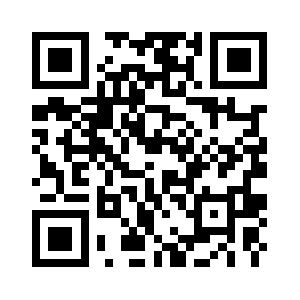 Soilshealthplans.com QR code