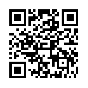 Soiltestingaustralia.com QR code