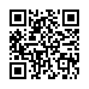 Soiltothesoul.org QR code