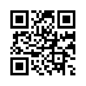 Soimz.com QR code