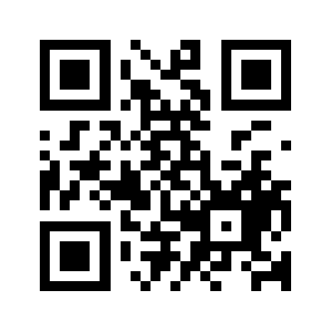 Soindel.com QR code