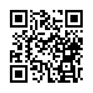 Soine-sinjuku.net QR code