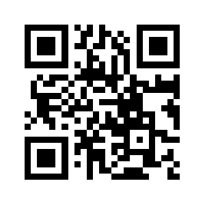 Soinhomme.biz QR code