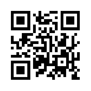 Soinhomme.org QR code