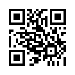 Soinqui.com QR code