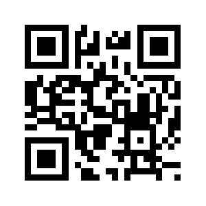 Soinquote.com QR code