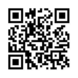 Soins-de-reconnexion.com QR code