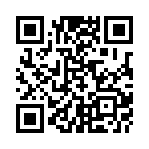 Soinscheveuxcrepus.com QR code