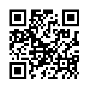 Soinshealthcare.com QR code