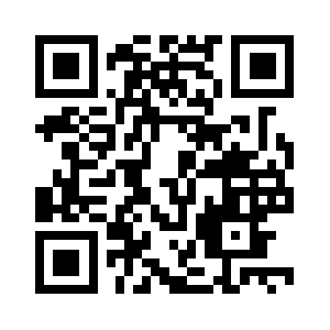 Soiogrsgses.com QR code