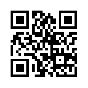 Soiphone.com QR code