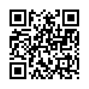 Soiprotective.com QR code