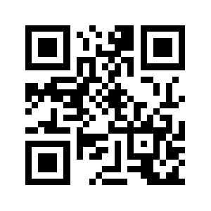 Soipugseres.tk QR code