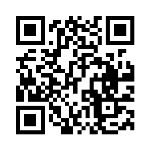 Soireebyrenee.com QR code