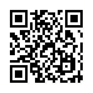 Soireedureveillon.com QR code