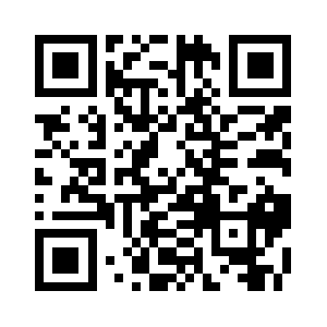 Soireespectacles.net QR code