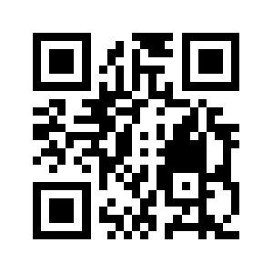 Soireez.com QR code