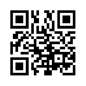 Soischic.biz QR code