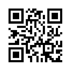 Soisgcwqkg.com QR code