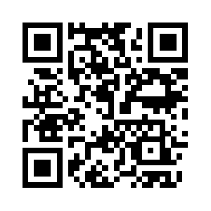 Soismilephotography.com QR code