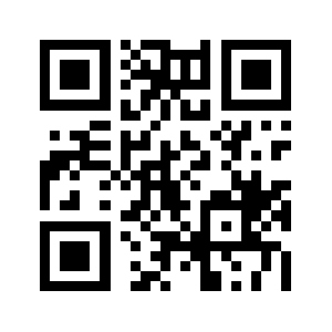 Soitechcuri.ml QR code