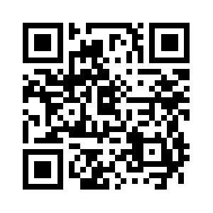 Soithwestair.com QR code