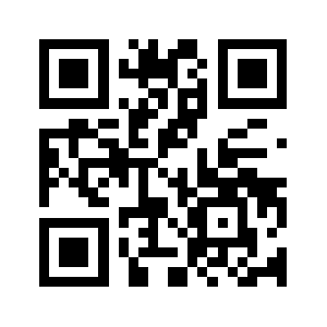 Soitsme.net QR code