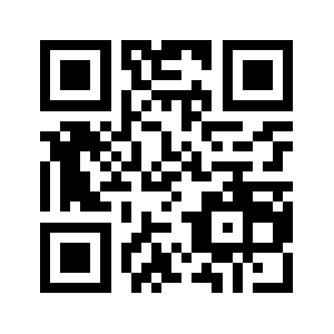 Soivideos.com QR code