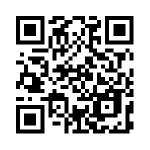 Soiwasdumped.com QR code