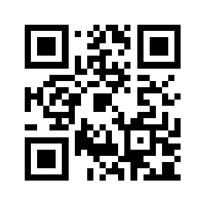 Sojaparsco.com QR code