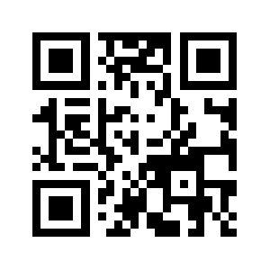 Sojeepgirl.com QR code