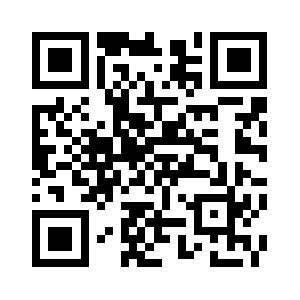 Sojewishartists.org QR code