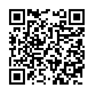 Sojiexpertisethailand.com QR code