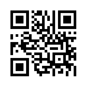 Sojligmint.com QR code