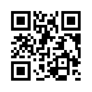 Sojohnny.com QR code