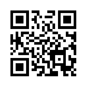 Sojolishop.com QR code