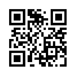 Sojoluxe.com QR code