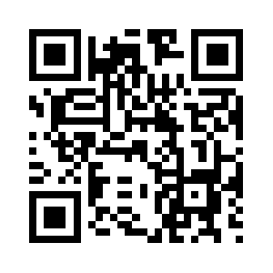 Sojournastruth.com QR code