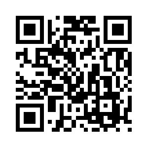 Sojournbreukelen.com QR code