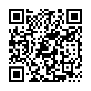 Sojournertruthcommunitytheater.com QR code