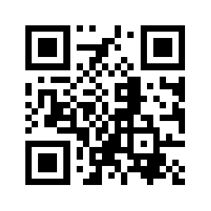 Sojump.cn QR code