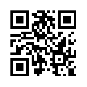 Soka.edu QR code