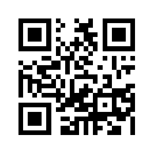 Sokakebab.com QR code