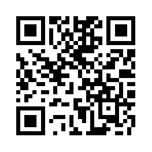 Sokaksupurmemakinesi.com QR code