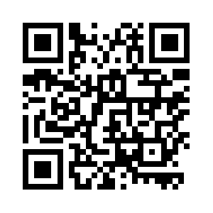 Sokakyemekleri.com QR code