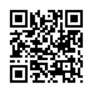 Sokanatofevih.com QR code