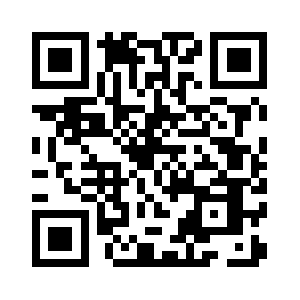 Sokanffuyinr.com QR code